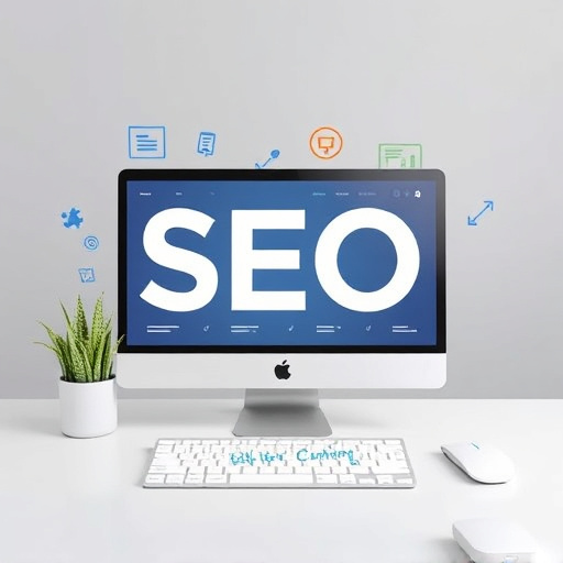 seo-640x480-69856118.jpeg