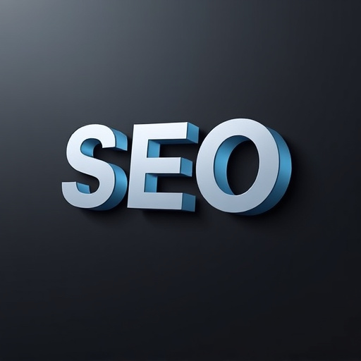 seo-640x480-69867374.jpeg