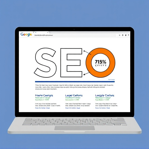 seo-640x480-71002838.jpeg