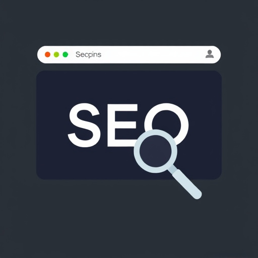 seo-640x480-71803843.jpeg