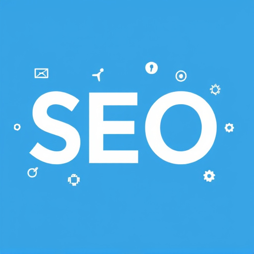 SEO Audit Services: Unlocking User Experience Potential