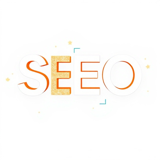 SEO