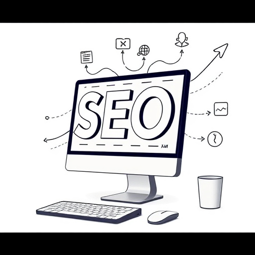 seo-640x480-74693553.jpeg