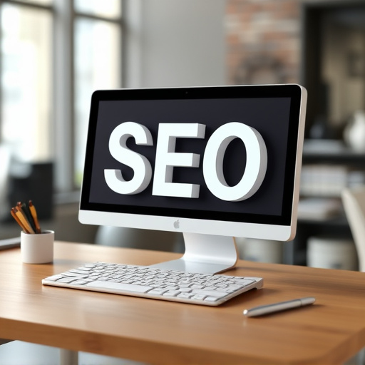 seo-640x480-76934096.jpeg
