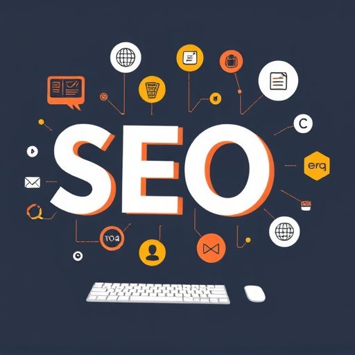 seo-640x480-79565590.jpeg