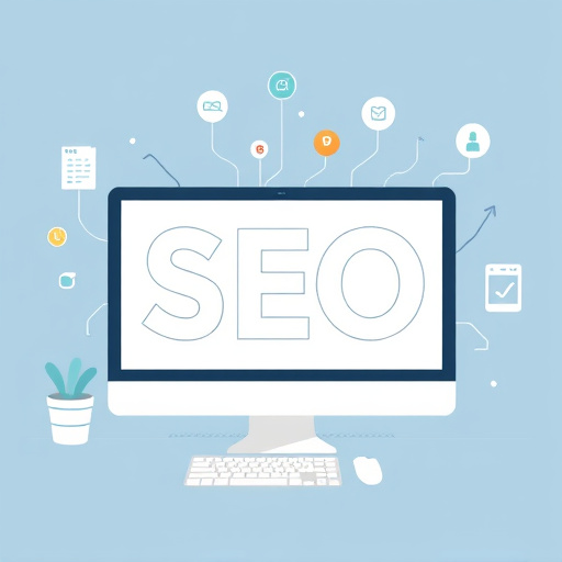 seo-640x480-80596100.jpeg