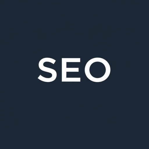 seo-640x480-81765303.jpeg