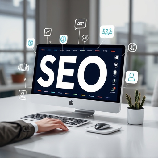 seo-640x480-8244335.jpeg