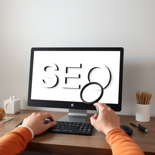 seo-640x480-82985405.jpeg
