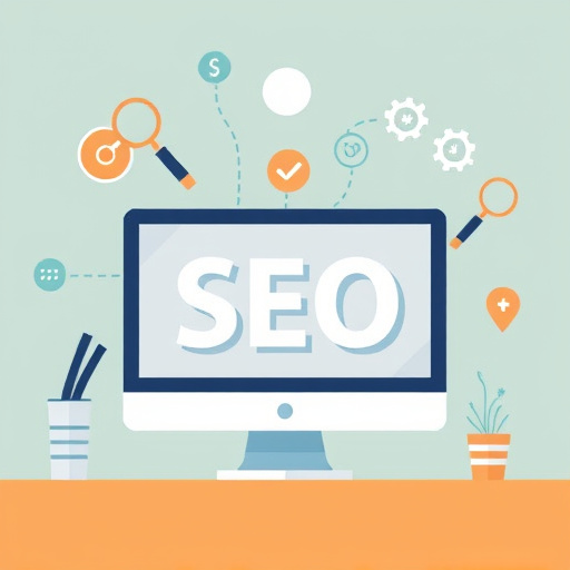 seo-640x480-83136940.jpeg
