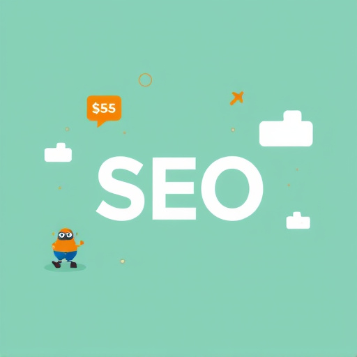 seo-640x480-86442155.jpeg