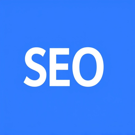 Optimize Google Search to Reduce Bounce Rate: Proven Strategies