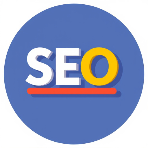 seo-640x480-88670937.jpeg