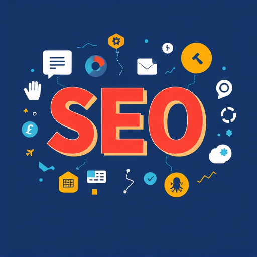 seo-640x480-88730698.jpeg