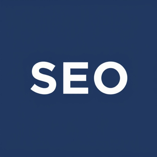 seo-640x480-89077173.jpeg