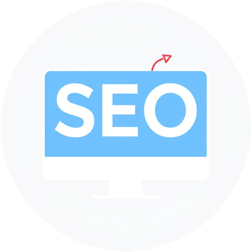 seo-640x480-89468182.jpeg
