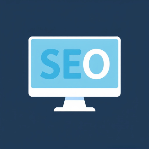 seo-640x480-8979559.jpeg