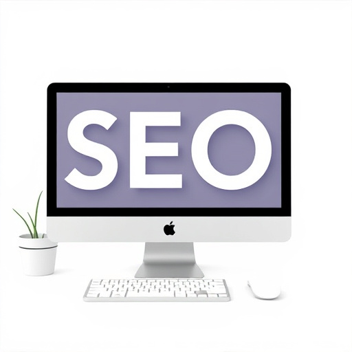 seo-640x480-90423704.jpeg
