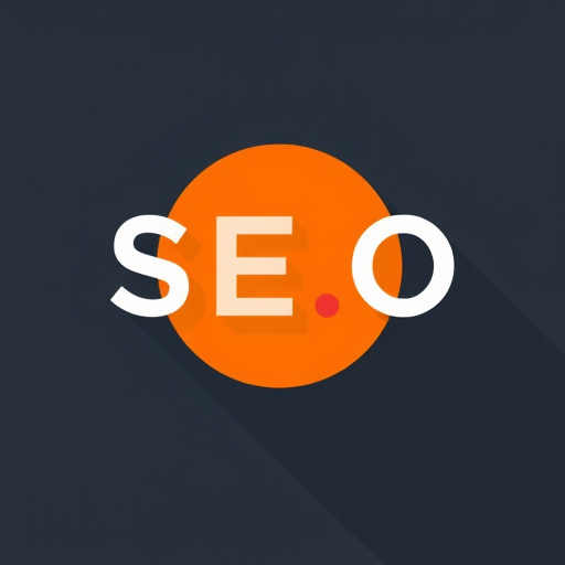 seo-640x480-91230424.jpeg