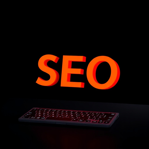 Master Multi-Location SEO: Preventing Duplicate Content Issues