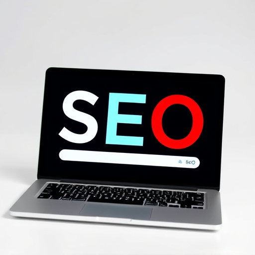 seo-640x480-92123731.jpeg
