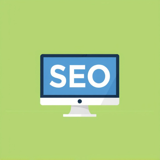 seo-640x480-92868989.jpeg