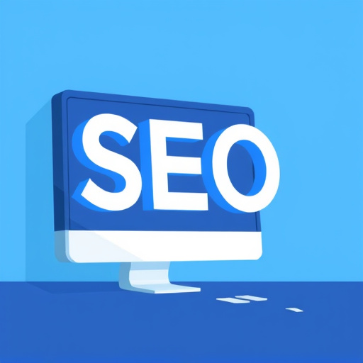seo-640x480-96109889.jpeg