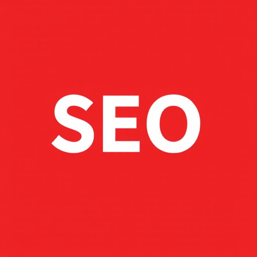 SEO Company Florida: Crafting Customized Campaigns for Maximum Online Success