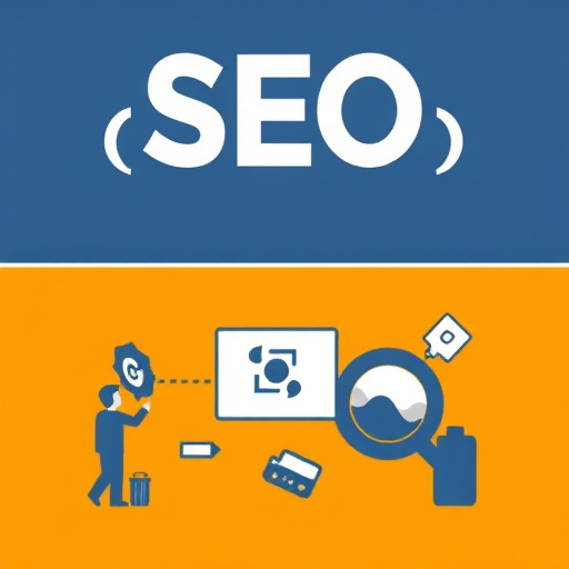 seo-640x480-98973720.jpeg