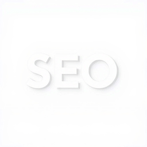 seo-640x480-99496466.jpeg