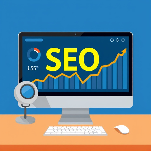 SEO audit