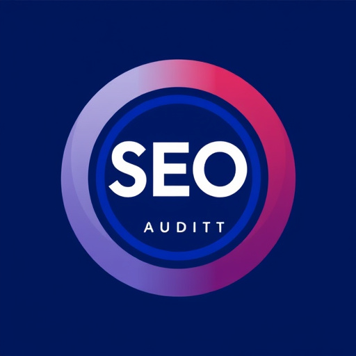 SEO audit