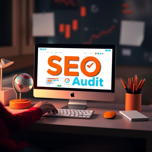 seo-audit-640x480-14528457.jpeg