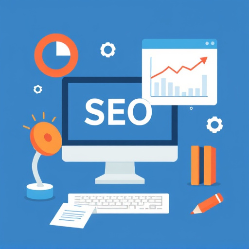 seo-audit-640x480-15156525.jpeg