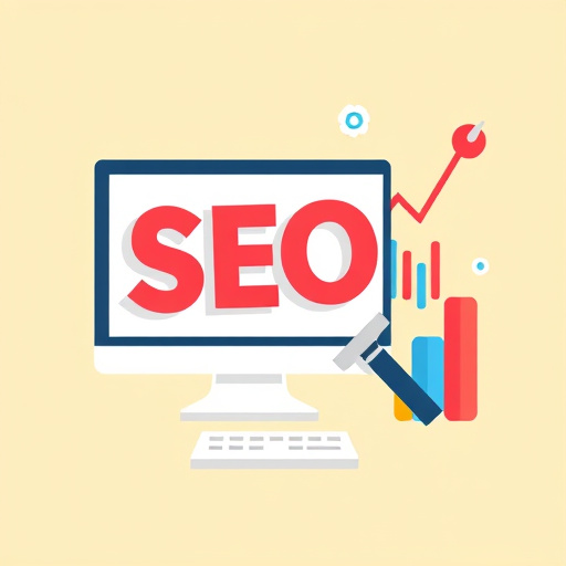seo-audit-640x480-15323606.jpeg