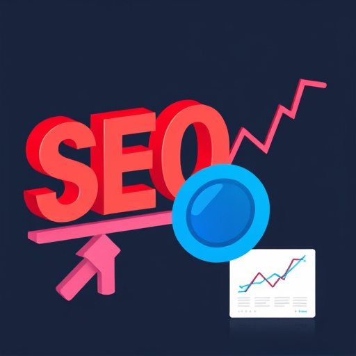 Uncovering Common Success Factors in Top-Rated SEO Companies