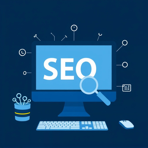 seo-audit-640x480-17883844.jpeg