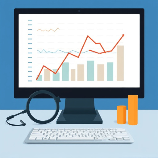 seo-audit-640x480-18185449.jpeg