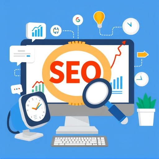 seo-audit-640x480-18770568.jpeg