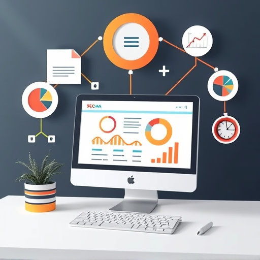 SEO audit