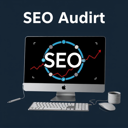 seo-audit-640x480-20233961.jpeg