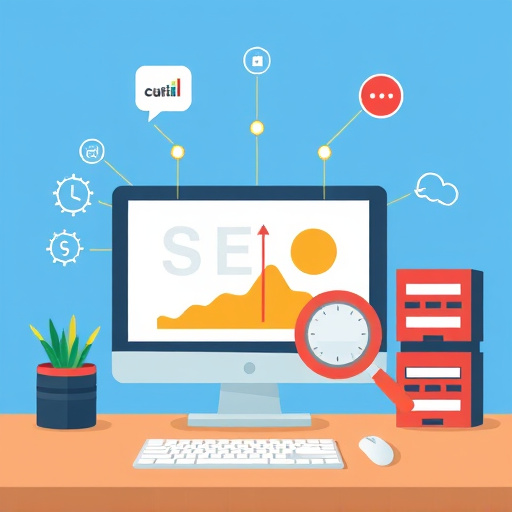 seo-audit-640x480-20454655.jpeg