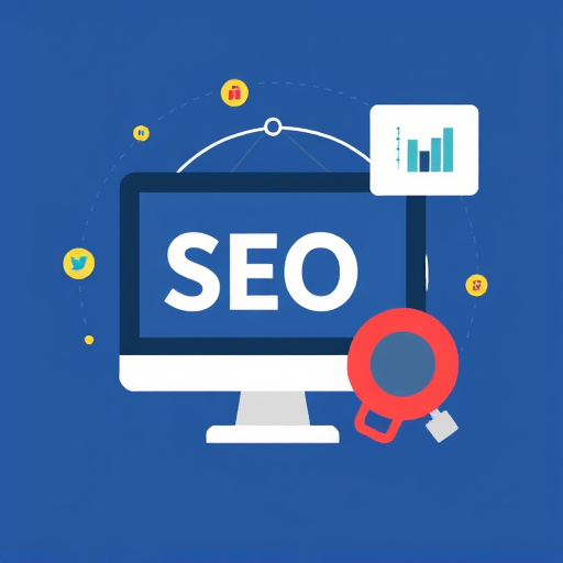 SEO audit