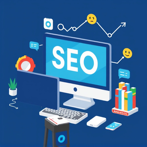 seo-audit-640x480-20792932.jpeg