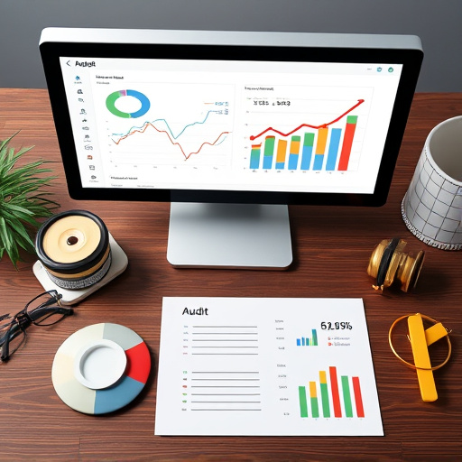 seo-audit-640x480-21513714.jpeg