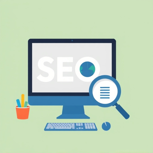 seo-audit-640x480-21933083.jpeg