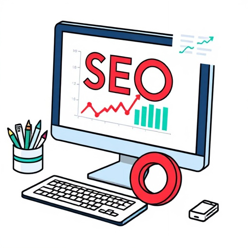 seo-audit-640x480-22487423.jpeg