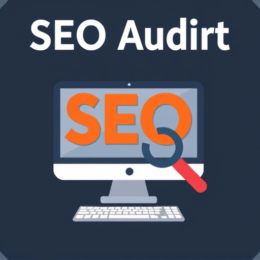 seo-audit-640x480-23854293.jpeg