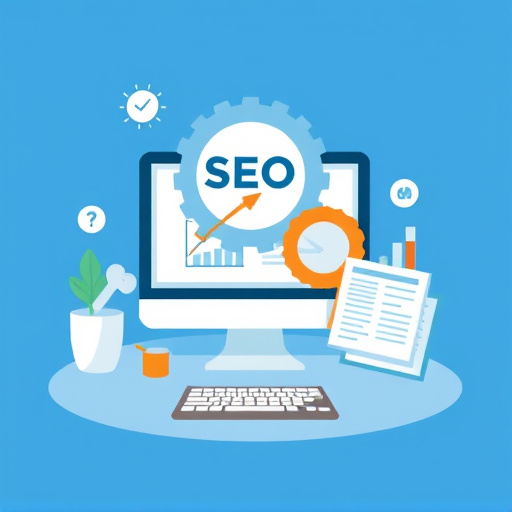 seo-audit-640x480-24127948.jpeg