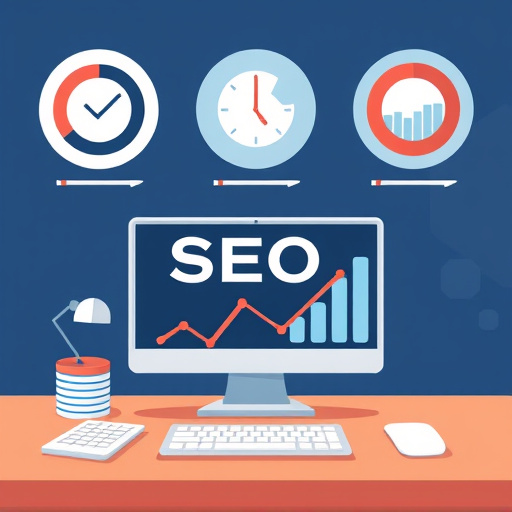 seo-audit-640x480-24128281.jpeg